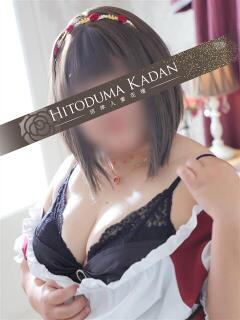 まなみ 沼津人妻花壇（沼津/デリヘル）