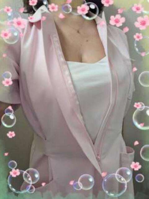 よしの あけみ(熟女性感エステ)