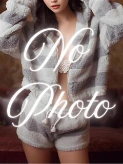 中島　ルカ♡ルックス最高クラス♡ ～地元厳選美女がお出迎え～私の部屋にキテネ！トレビの泉（道後/ヘルス）