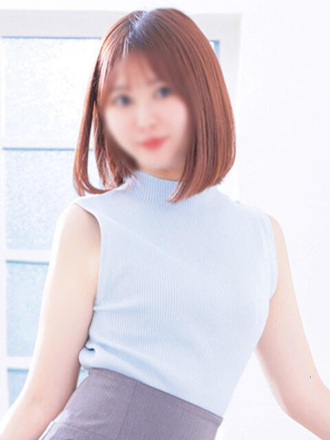 杉崎あきな 渋谷ミルク（派遣型オナクラ(手コキ)）