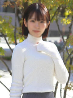 百合川うみ 渋谷ミルク（渋谷/デリヘル）