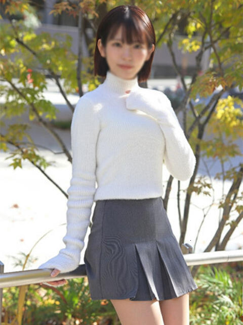 百合川うみ 渋谷ミルク（派遣型オナクラ(手コキ)）