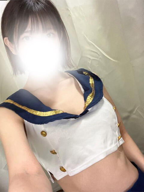 百合川うみ 渋谷ミルク（派遣型オナクラ(手コキ)）