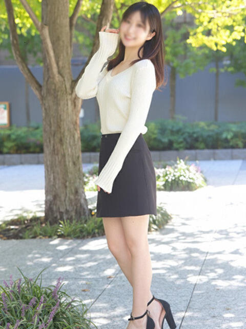 白川さら 渋谷ミルク(派遣型オナクラ(手コキ))