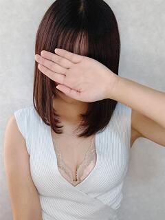 かれん【性感】 性感エステBianca豊中店（豊中/デリヘル）
