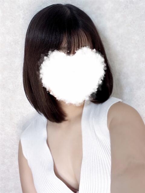 かれん【性感】 性感エステBianca豊中店(風俗エステ)