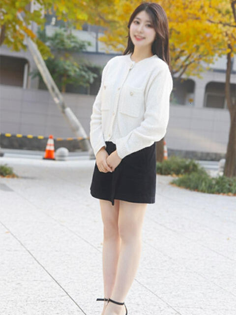 石原ひな 渋谷ミルク（派遣型オナクラ(手コキ)）