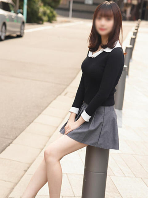 羽生りさ 渋谷ミルク(派遣型オナクラ(手コキ))