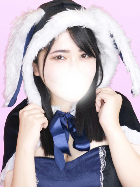 ひかり カルテDayShift(セクキャバ)