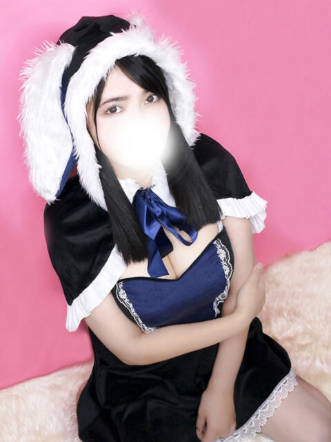 ひかり カルテDayShift(セクキャバ)