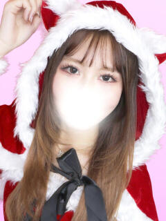 りさ カルテDayShift（池袋/おっパブ・セクキャバ）