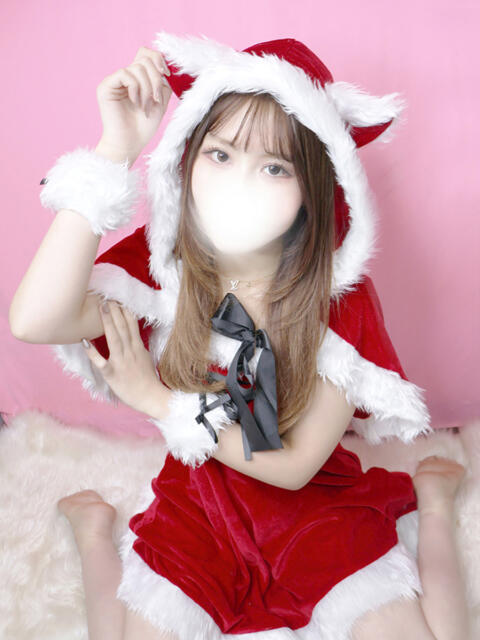 りさ カルテDayShift（セクキャバ）