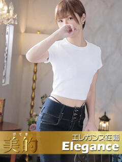 華恋★綺麗系推し美女 BITEKI（佐賀/デリヘル）