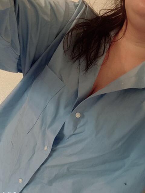 太田 トワレ-Toilette-（風俗エステ）