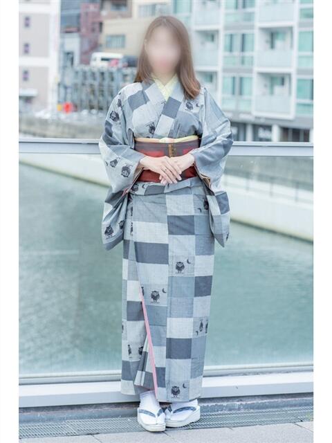 ひみこ 奥鉄オクテツ大阪(駅待ち合わせ型人妻デリヘル)