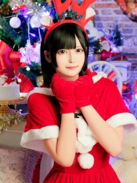 まる子 マリン宮殿雄琴店（ソープランド）