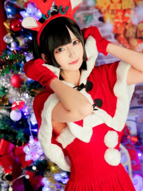 まる子 マリン宮殿雄琴店（ソープランド）