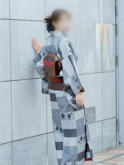 ひみこ 奥鉄オクテツ兵庫(人妻デリヘル)