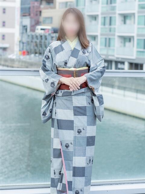 ひみこ 奥鉄オクテツ兵庫(人妻デリヘル)