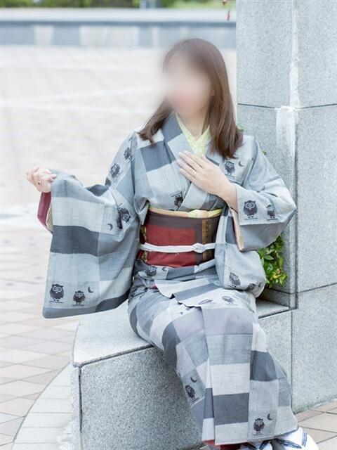 ひみこ 奥鉄オクテツ兵庫(人妻デリヘル)