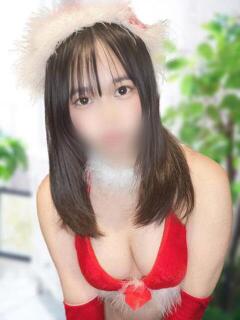 いちか 距離感最高！ ウエスト・コム（名古屋/ヘルス）