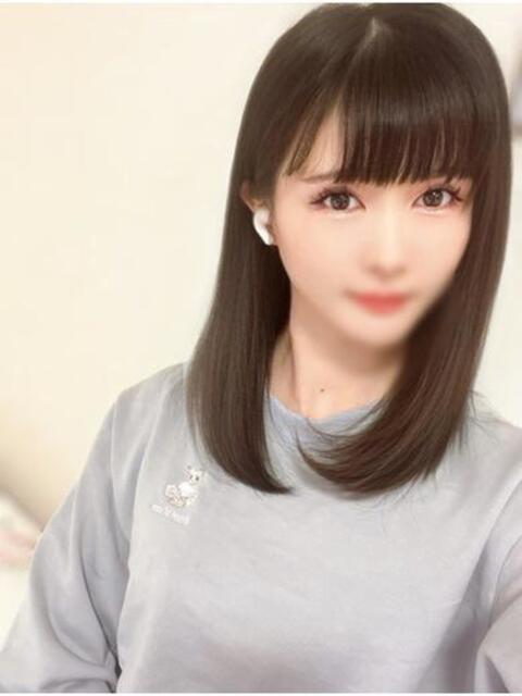 はく 宮崎SANSAIN（デリヘル）