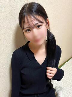 あい めっちゃスイスク京都店（竹田/デリヘル）