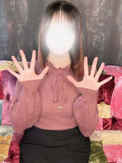 かえで ワンダーホール24(デリヘル)