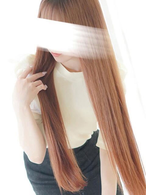 ゆりか 京都デリヘル倶楽部(デリヘル)