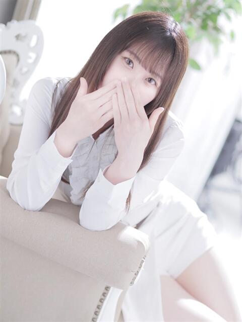 みな Bellflora(エステ)