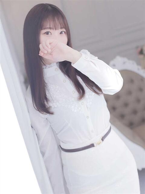 みな Bellflora(エステ)