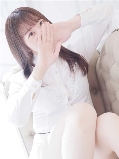 みな Bellflora(エステ)