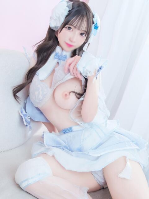 のの E+アイドルスクール品川店（デリヘル）