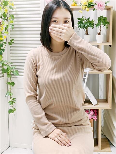 国仲 品川やすらぎ(癒し系マッサージデリヘル)