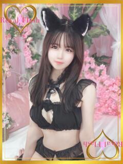 ゆり ロイヤルフラッシュ（桜町(土浦市)/ソープ）