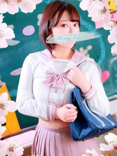 しいな【甘い果実はお好きですか】