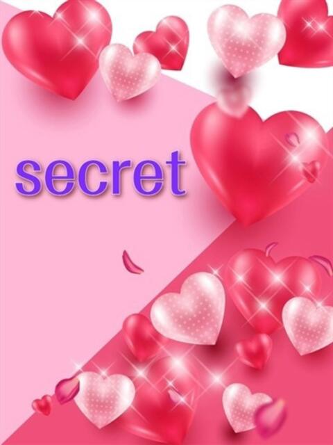 れみ 池袋マリン本店（ソープランド）