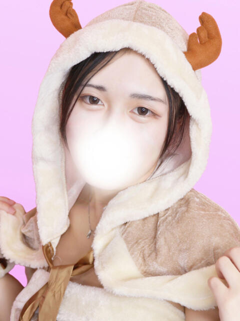 せな カルテDayShift(セクキャバ)