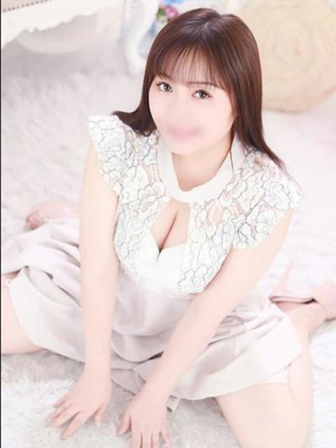 まほ ハピネス東京（ソープランド）