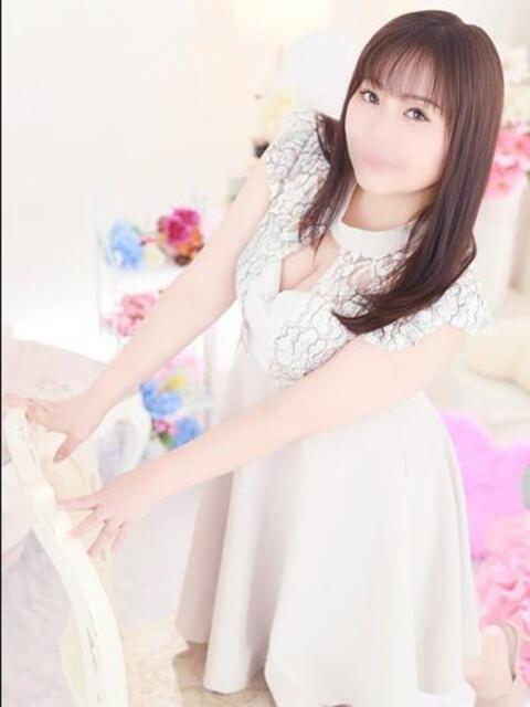 まほ ハピネス東京（ソープランド）