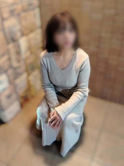 ちあき マダム錦糸町(熟女デリヘル)