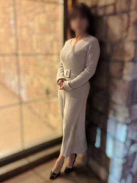 ちあき マダム錦糸町(熟女デリヘル)