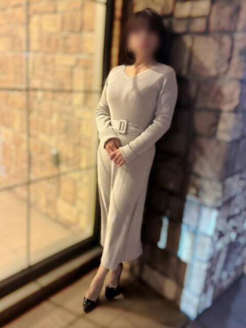 ちあき マダム錦糸町(熟女デリヘル)