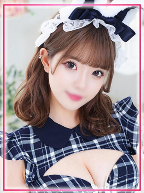 あゆ◇人懐っこい美巨乳美少女◇ H-ash(アッシュ)(ホテヘル&デリヘル)