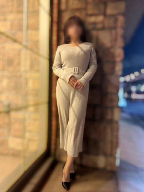 ちあき マダム西船橋（熟女デリヘル）