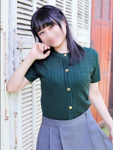 さり ハピネス東京(ソープランド)