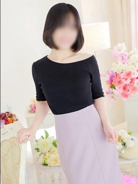 あゆり ハピネス東京(ソープランド)