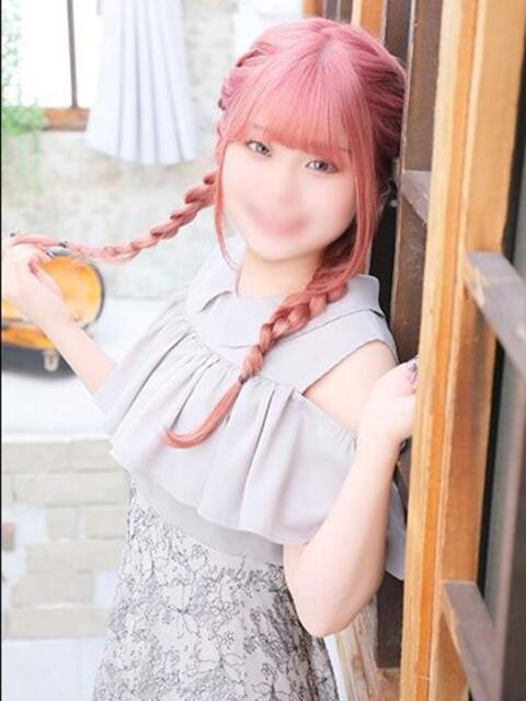 こいの ハピネス東京（ソープランド）