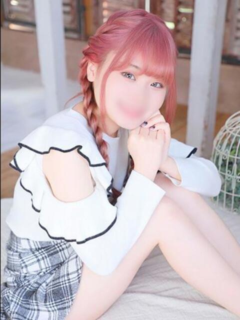 こいの ハピネス東京（ソープランド）