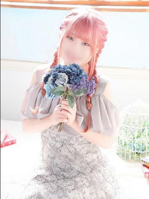 こいの ハピネス東京（ソープランド）